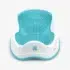 Retrouvez Kikkaboo Support de Bain Relax Bleu aux meilleurs prix sur Bebemaman.ma . Livraison à domicile partout au Maroc. Paiement à la livraison.