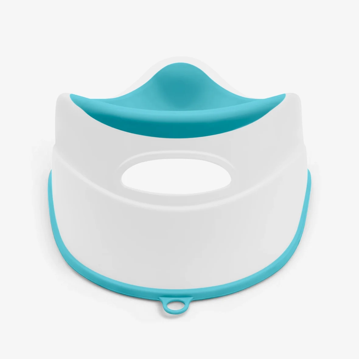 Bebemaman Kikkaboo Support de Bain Relax Bleu 2