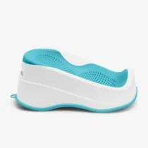 Retrouvez Kikkaboo Support de Bain Relax Bleu aux meilleurs prix sur Bebemaman.ma . Livraison à domicile partout au Maroc. Paiement à la livraison.
