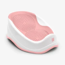 Retrouvez Kikkaboo Support de Bain Relax Rose aux meilleurs prix sur Bebemaman.ma . Livraison à domicile partout au Maroc. Paiement à la livraison.