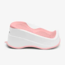 Retrouvez Kikkaboo Support de Bain Relax Rose aux meilleurs prix sur Bebemaman.ma . Livraison à domicile partout au Maroc. Paiement à la livraison.