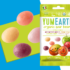 Retrouvez YumEarth Beans Bio Acidulée aux meilleurs prix sur Bebemaman.ma . Livraison à domicile partout au Maroc. Paiement à la livraison.