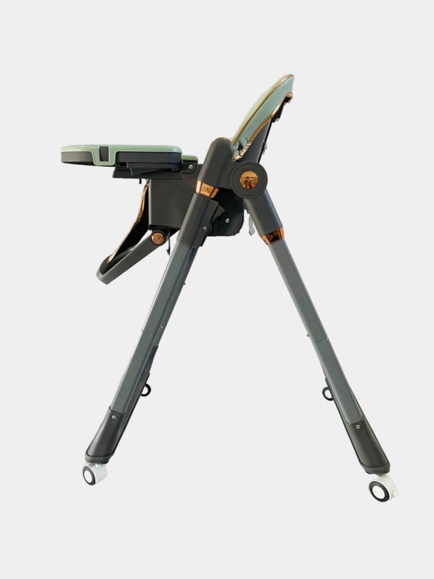 kidilo-baby-high-chair-for-feeding-children-8155 2