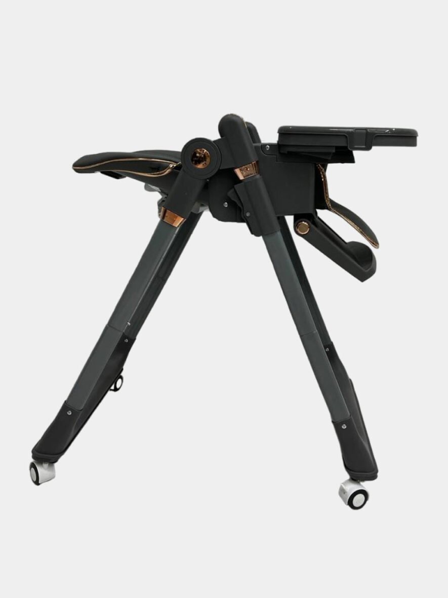 kidilo-baby-high-chair-for-feeding-children-8155 6